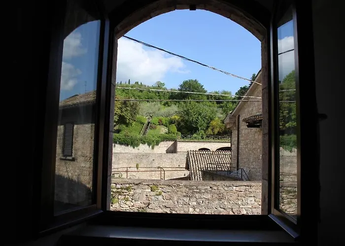 Casa Balani