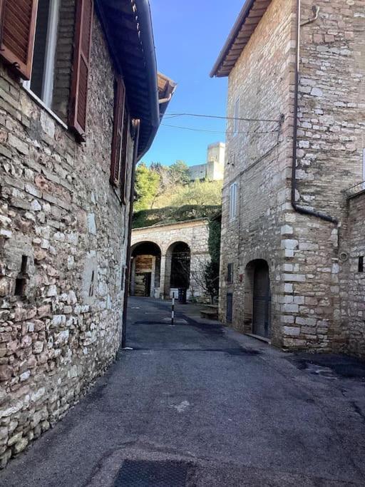 Casa Balani