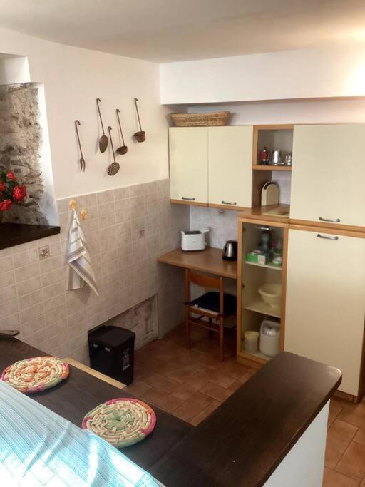 Apartment Casa Balani Assisi