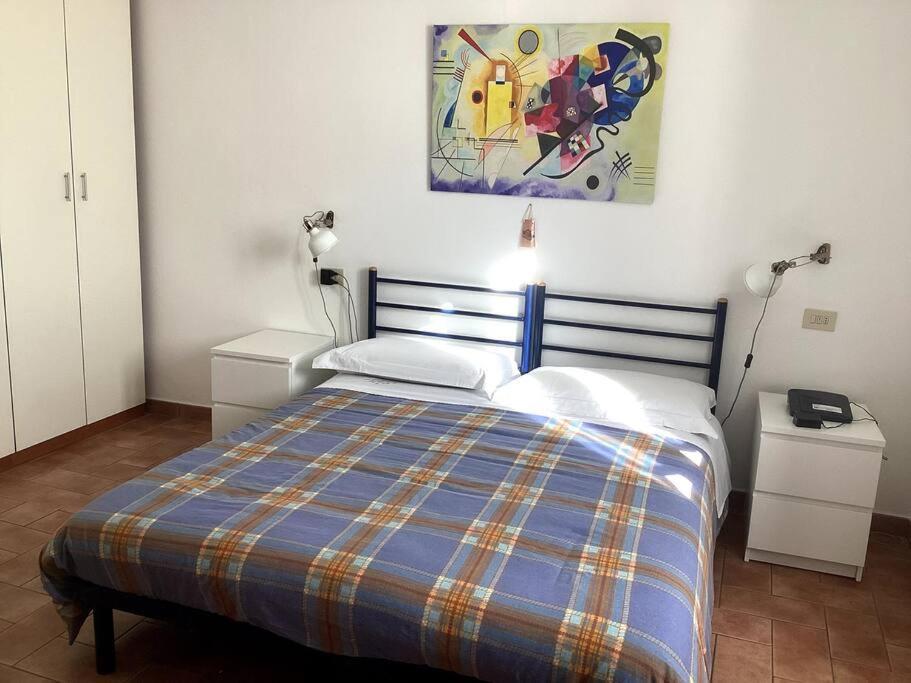 Apartment Casa Balani Assisi