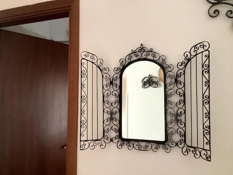 Casa Balani Apartment Assisi