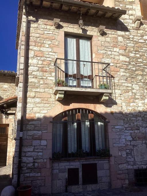 Casa Balani